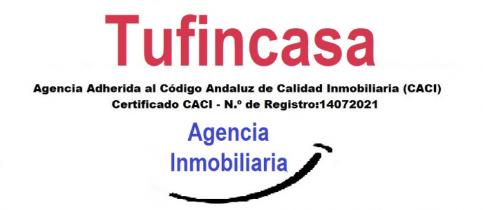 Tufincasa - Gestión Inmobiliaria